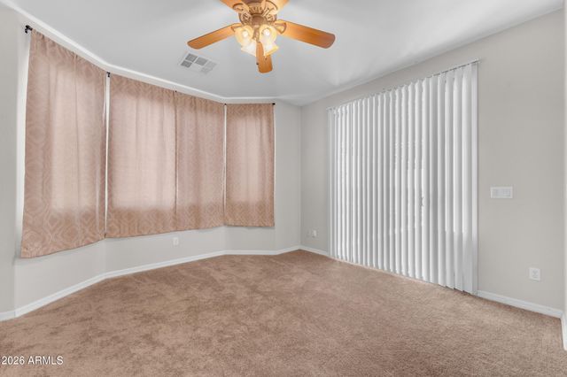 34835 W PIMA Street, Tonopah, AZ 85354