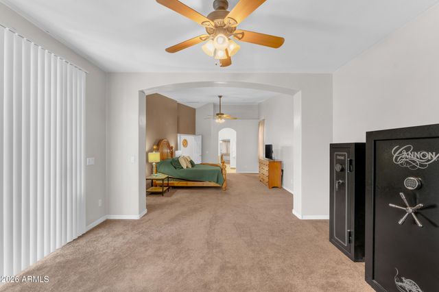 34835 W PIMA Street, Tonopah, AZ 85354