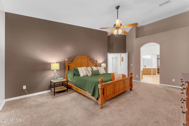 34835 W PIMA Street, Tonopah, AZ 85354