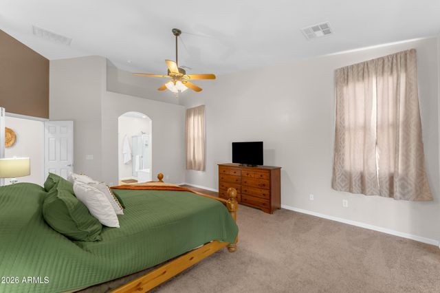 34835 W PIMA Street, Tonopah, AZ 85354