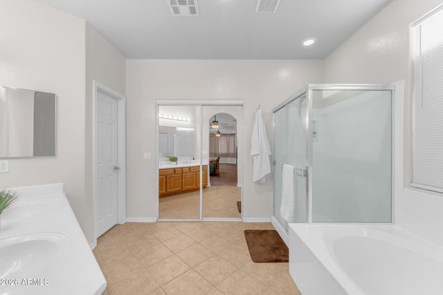 34835 W PIMA Street, Tonopah, AZ 85354