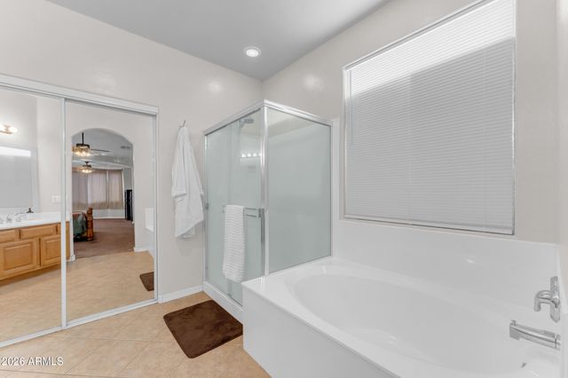 34835 W PIMA Street, Tonopah, AZ 85354