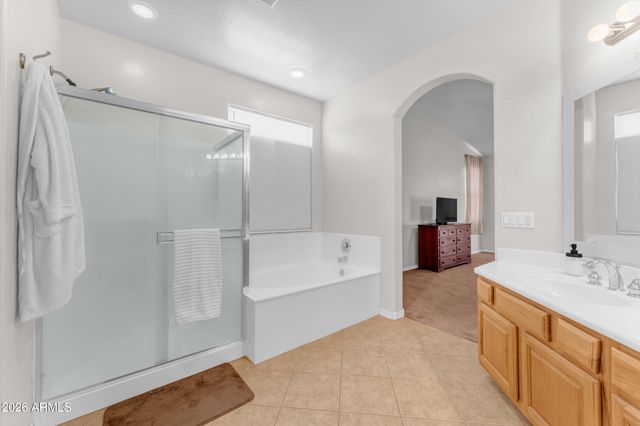 34835 W PIMA Street, Tonopah, AZ 85354