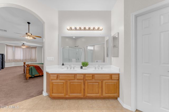 34835 W PIMA Street, Tonopah, AZ 85354