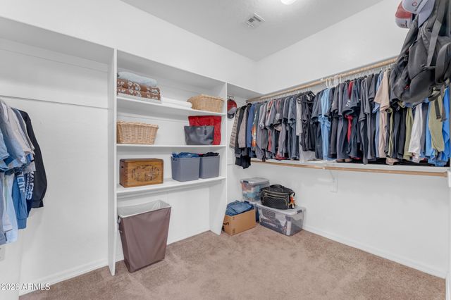 34835 W PIMA Street, Tonopah, AZ 85354