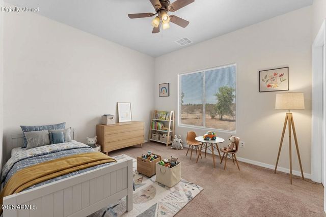 34835 W PIMA Street, Tonopah, AZ 85354