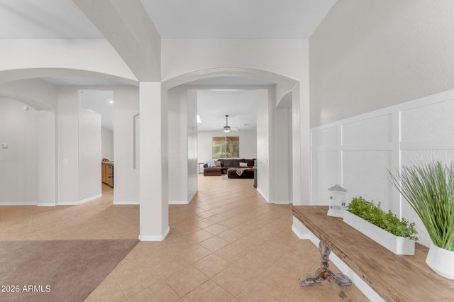 34835 W PIMA Street, Tonopah, AZ 85354