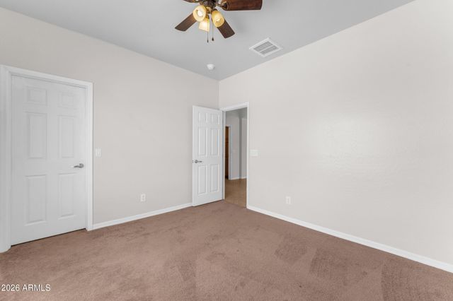 34835 W PIMA Street, Tonopah, AZ 85354