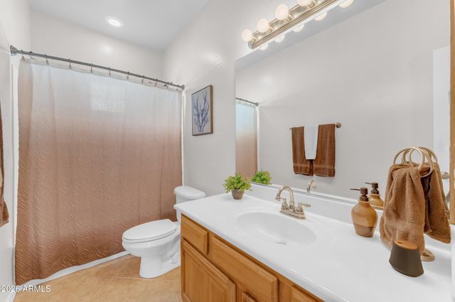 34835 W PIMA Street, Tonopah, AZ 85354