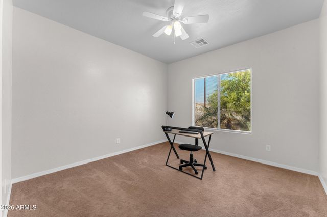 34835 W PIMA Street, Tonopah, AZ 85354