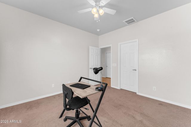 34835 W PIMA Street, Tonopah, AZ 85354