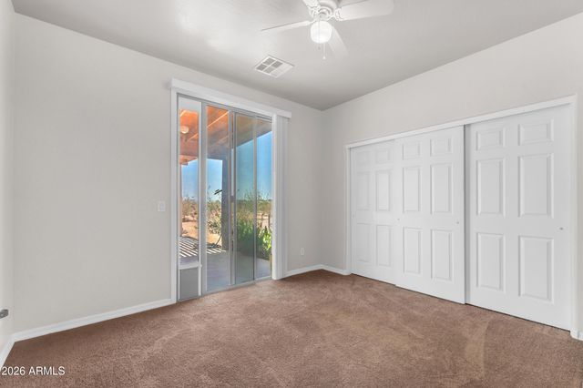 34835 W PIMA Street, Tonopah, AZ 85354