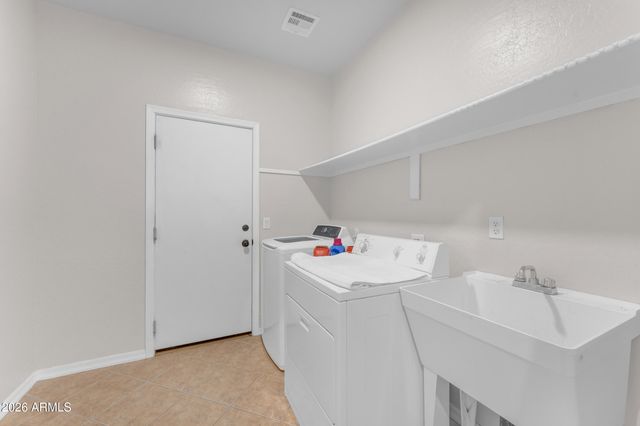 34835 W PIMA Street, Tonopah, AZ 85354