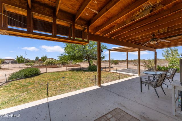 34835 W PIMA Street, Tonopah, AZ 85354