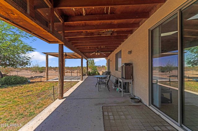 34835 W PIMA Street, Tonopah, AZ 85354