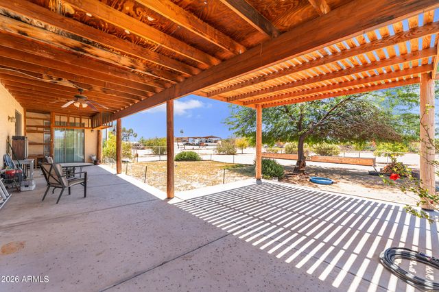 34835 W PIMA Street, Tonopah, AZ 85354