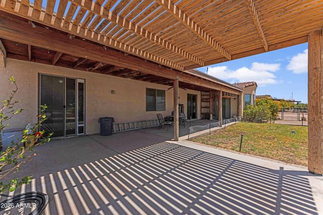 34835 W PIMA Street, Tonopah, AZ 85354