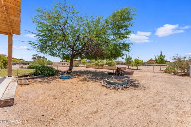 34835 W PIMA Street, Tonopah, AZ 85354