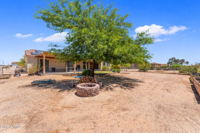 34835 W PIMA Street, Tonopah, AZ 85354