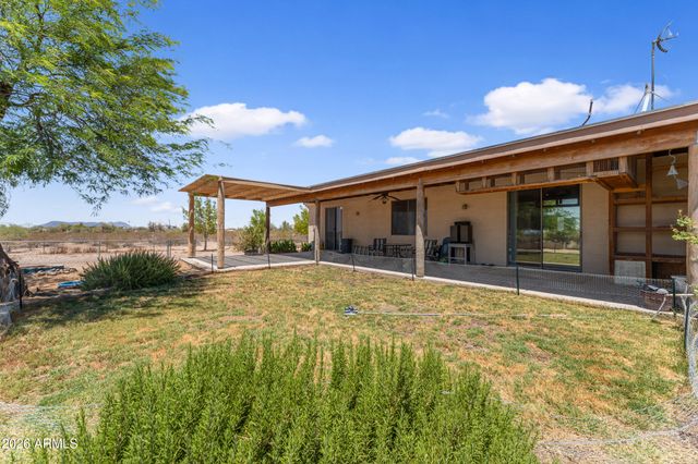 34835 W PIMA Street, Tonopah, AZ 85354