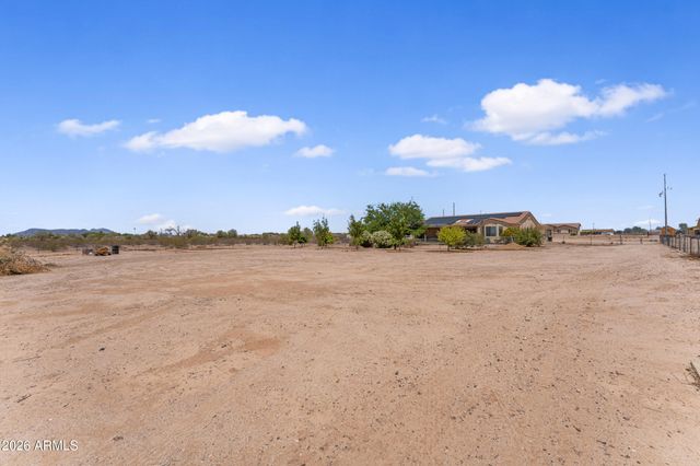 34835 W PIMA Street, Tonopah, AZ 85354