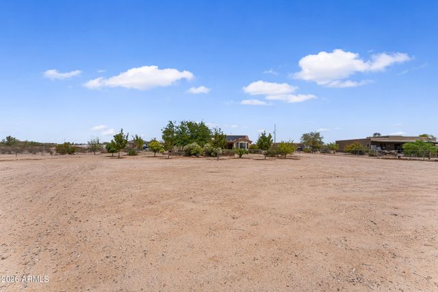 34835 W PIMA Street, Tonopah, AZ 85354