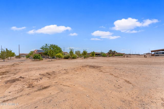 34835 W PIMA Street, Tonopah, AZ 85354