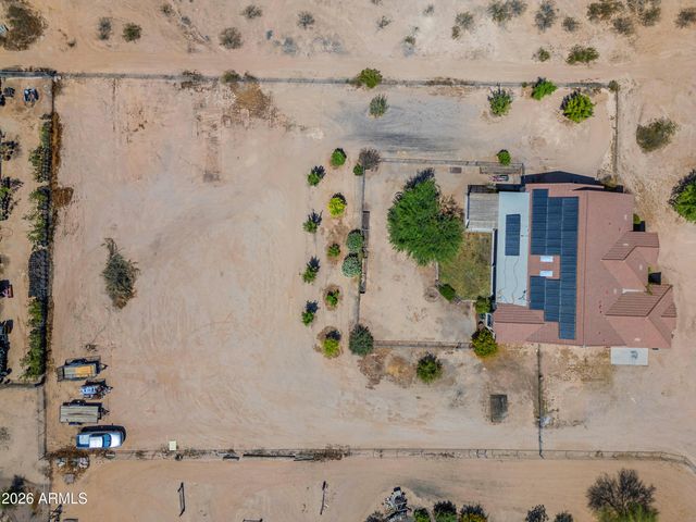 34835 W PIMA Street, Tonopah, AZ 85354