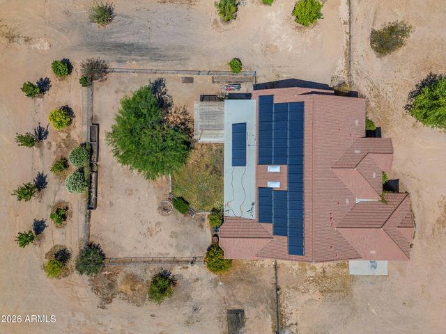 34835 W PIMA Street, Tonopah, AZ 85354