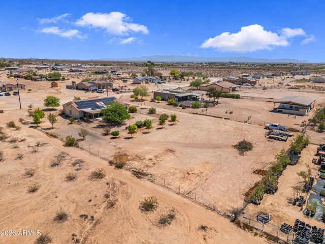 34835 W PIMA Street, Tonopah, AZ 85354
