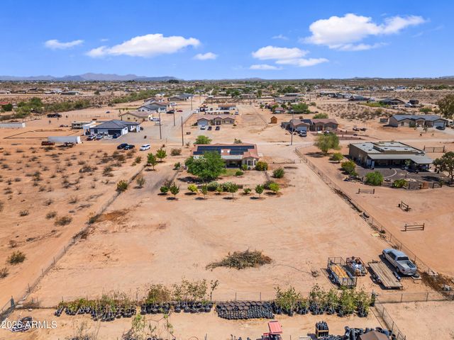 34835 W PIMA Street, Tonopah, AZ 85354