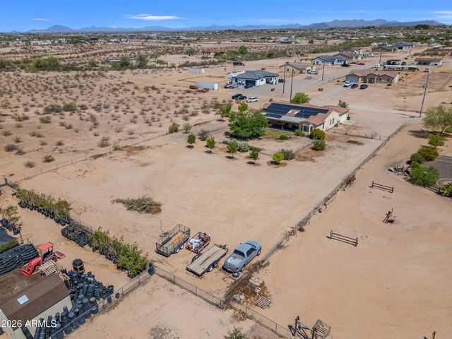 34835 W PIMA Street, Tonopah, AZ 85354