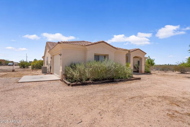 34835 W PIMA Street, Tonopah, AZ 85354