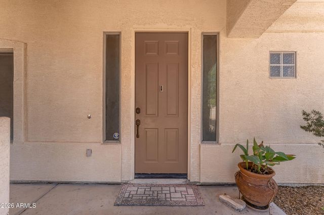 34835 W PIMA Street, Tonopah, AZ 85354
