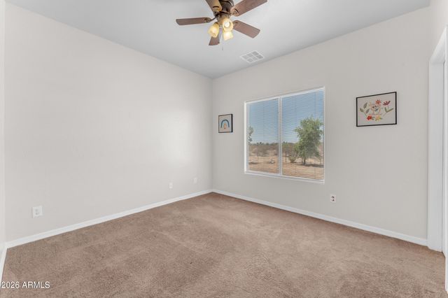 34835 W PIMA Street, Tonopah, AZ 85354