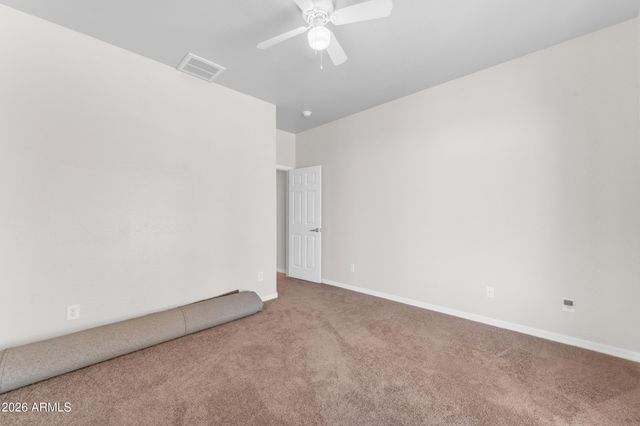 34835 W PIMA Street, Tonopah, AZ 85354