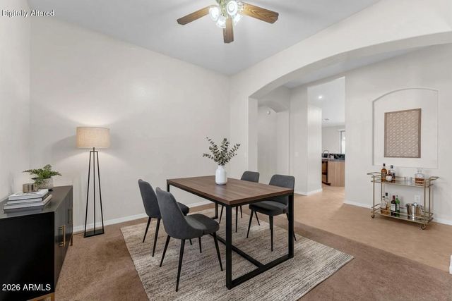 34835 W PIMA Street, Tonopah, AZ 85354