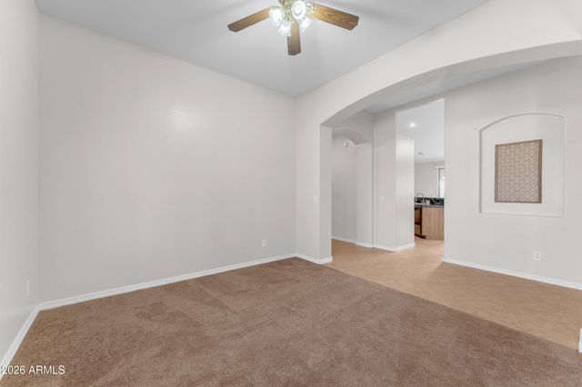 34835 W PIMA Street, Tonopah, AZ 85354
