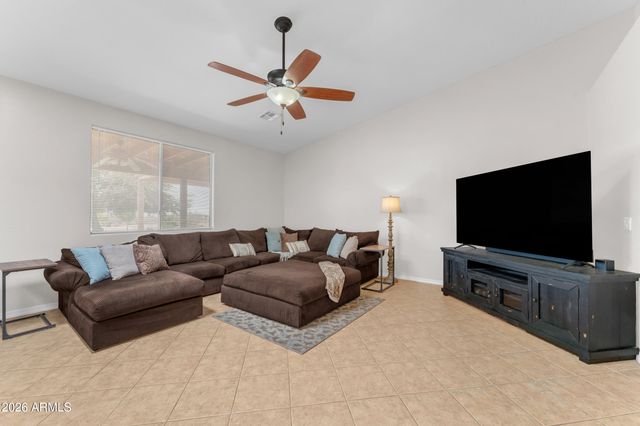 34835 W PIMA Street, Tonopah, AZ 85354