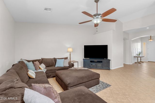 34835 W PIMA Street, Tonopah, AZ 85354