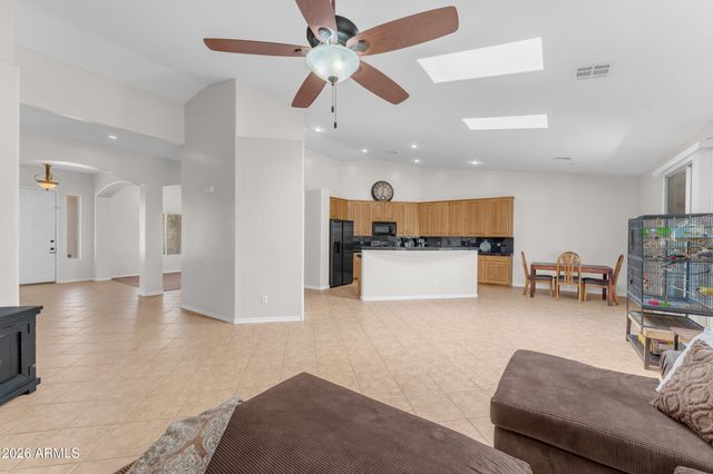 34835 W PIMA Street, Tonopah, AZ 85354