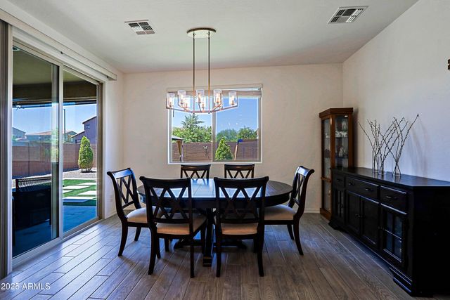 6660 N 128TH Lane, Glendale, AZ 85307