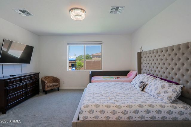 6660 N 128TH Lane, Glendale, AZ 85307