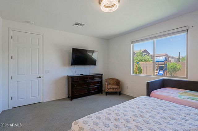 6660 N 128TH Lane, Glendale, AZ 85307