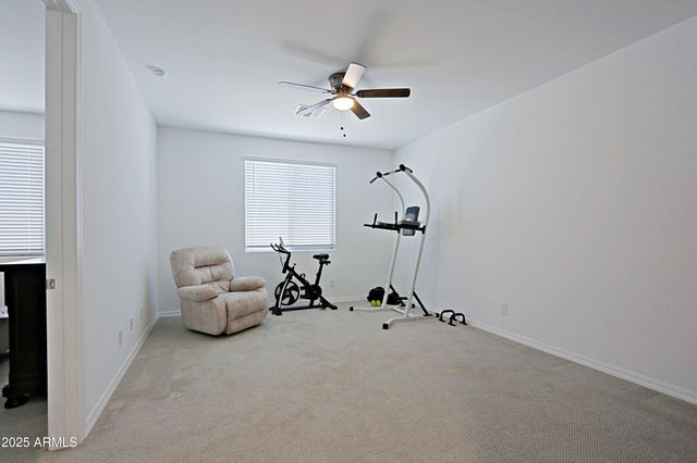 6660 N 128TH Lane, Glendale, AZ 85307