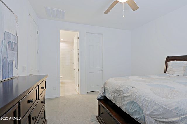 6660 N 128TH Lane, Glendale, AZ 85307