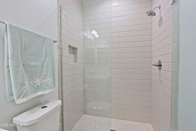 6660 N 128TH Lane, Glendale, AZ 85307