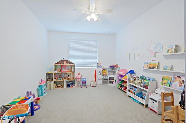 6660 N 128TH Lane, Glendale, AZ 85307