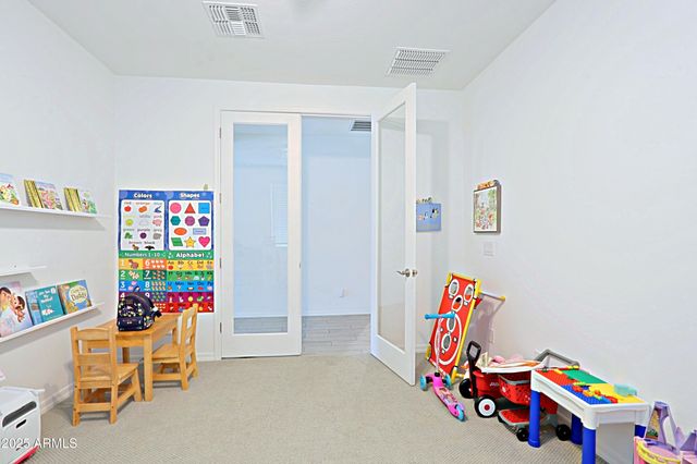 6660 N 128TH Lane, Glendale, AZ 85307