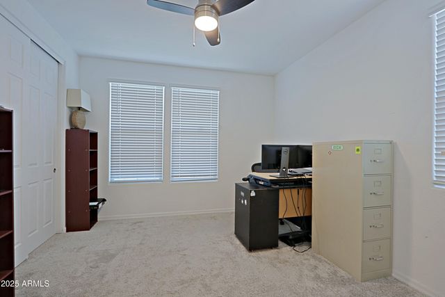 6660 N 128TH Lane, Glendale, AZ 85307